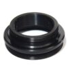 rowan_adaptador_m42_quark Adaptador Rowan de M42 (m) a rosca Quark