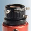 rowan_adaptador_m42_quark (3) Adaptador Rowan de M42 (m) a rosca Quark