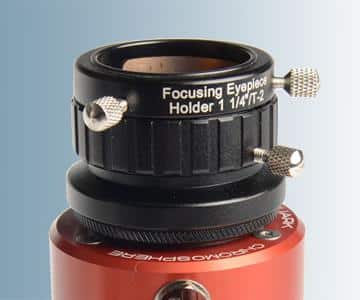rowan_adaptador_m42_quark (3) Adaptador Rowan de M42 (m) a rosca Quark