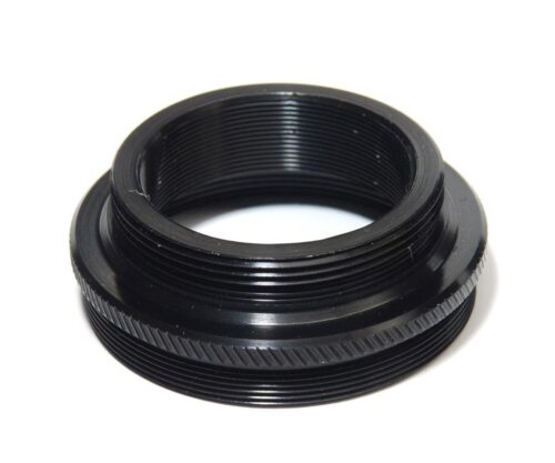 rowan_adaptador_m42_quark Adaptador Rowan de M42 (m) a rosca Quark