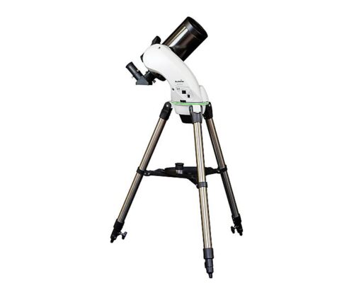 skywatcher_mak_102_az_go2 Telescopio SkyWatcher Mak 102 AZ Go2 WiFi