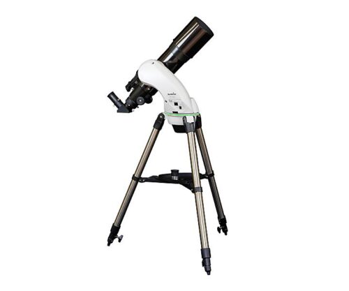 skywatcher_refractor_102_az_go2 Telescopio SkyWatcher refractor 102 AZ Go2 WiFi