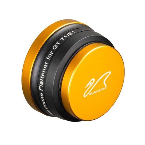 william_optics_aplanador_flat_gt Aplanador William Optics FLAT GT