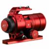Tubo refractor William Optics MiniCat 51 WIFD