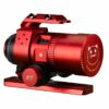 Tubo refractor William Optics MiniCat 51 WIFD