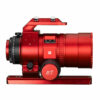 Tubo refractor William Optics MiniCat 51 WIFD