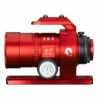 Tubo refractor William Optics MiniCat 51 WIFD