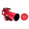 william_optics_redcat_61_wifd (1) Tubo refractor William Optics RedCat 61 WIFD