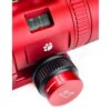 william_optics_redcat_61_wifd (3) Tubo refractor William Optics RedCat 61 WIFD