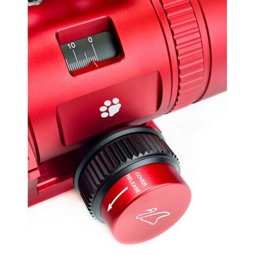 william_optics_redcat_61_wifd (3) Tubo refractor William Optics RedCat 61 WIFD