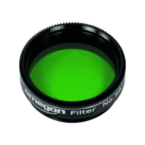 Filtro verde 56 Filtro verde 56