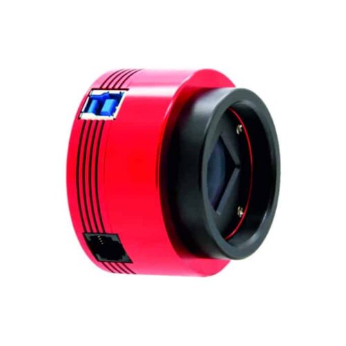 ZWO ASI 585 MM ZWO ASI 585 MM