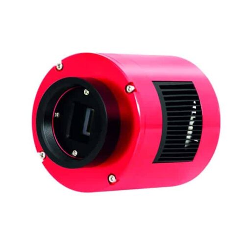 ZWO ASI 585 MM Pro ZWO ASI 585 MM Pro