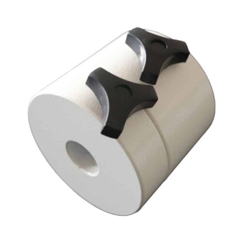 Skywatcher-Contrapeso-1-6-kg-0-7-kg (1) Contrapeso SkyWatcher 2.3kg para StarAdventurer Gti (1,6 kg + 0,7 kg)