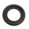 askar_adaptador_rotador_sqa106 Adaptador Askar para SQA106 y rotador automático
