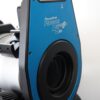askar_adaptador_rotador_sqa106 (5) Adaptador Askar para SQA106 y rotador automático