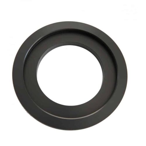 askar_adaptador_rotador_sqa106 Adaptador Askar para SQA106 y rotador automático