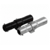 Tubo de guiado Askar Super ED (52 mm)