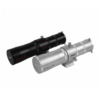 Tubo de guiado Askar Super ED (52 mm)