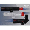 Tubo de guiado Askar Super ED (52 mm)