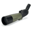 Telescopio terrestre Celestron Ultima 80 Smart