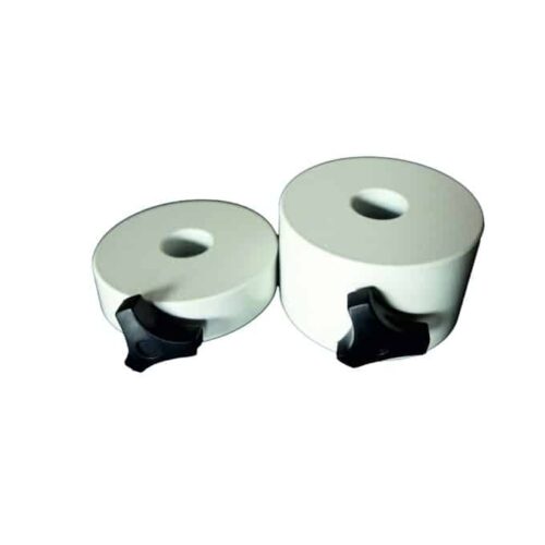 Contrapeso SkyWatcher 2.3kg Contrapeso SkyWatcher 2.3kg