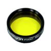 Filtro amarillo 12 Filtro amarillo 12