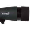 Telescopio terrestre Levenhuk Blaze Base 100