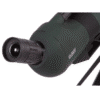Telescopio terrestre Levenhuk Blaze Base 100