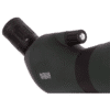 Telescopio terrestre Levenhuk Blaze Base 100