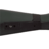 Telescopio terrestre Levenhuk Blaze Base 100