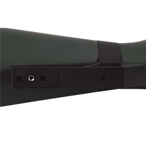 Telescopio terrestre Levenhuk Blaze Base 100