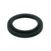 Takahashi OU075 M52 M48 Takahashi OU075 M52 M48