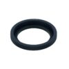 m52 2 Adaptador Takahashi OU075 M52 hembra a M48 macho
