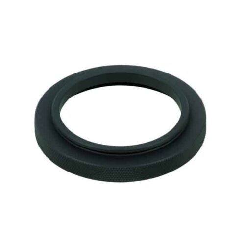 Takahashi OU075 M52 M48