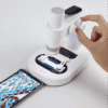 Microscopio digital DiProgress M1A