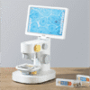 Microscopio digital DiProgress MX