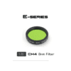 player_one_filtro_ch4 Filtro Player One CH4 8nm de 1.25" Serie E