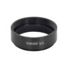 zwo_adaptador_extensor_m54_16 Extensor ZWO M54 (m) a M54 (h) 16.5 mm