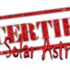 Cámara solar Player One Apollo 428M MAX (Mono)