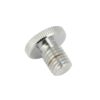 SWSAV0022-1x1200 Tornillo anticaída de barra contrapeso SkyWatcher EQ3-2, NEQ5, NEQ6