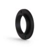 Adaptador T2 TS Optics para buscadores Skywatcher de 50 mm y 30 mm