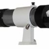 Adaptador T2 TS Optics para buscadores Skywatcher de 50 mm y 30 mm
