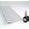 Película de seguridad Filtro Baader AstroSolar 117 x 117