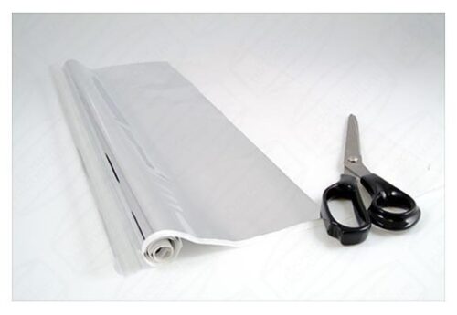 Película de seguridad Filtro Baader AstroSolar 117 x 117
