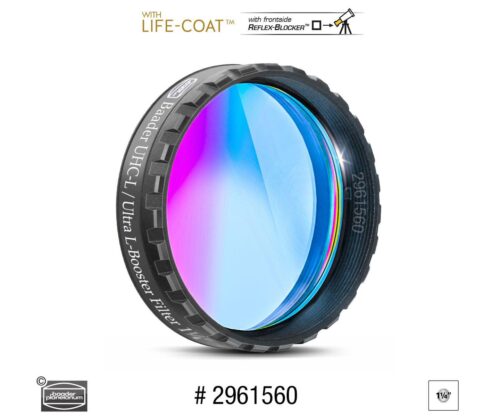 baader_filtro_uhc_booster_125 Filtro Baader UHC-L/Booster 1.25"
