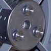 bob_knob_astrotech Set tornillos Bob Knobs para RC 6" y 8"