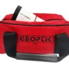 geoptik_bolsa_refractor_pequeño (1) Bolsa transporte Geoptik para refractor pequeño