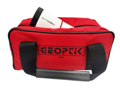 geoptik_bolsa_refractor_pequeño (1) Bolsa transporte Geoptik para refractor pequeño