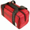 geoptik_bolsa_refractor_pequeño Bolsa transporte Geoptik para refractor pequeño